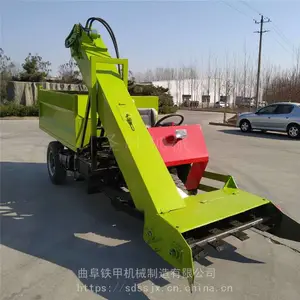 ��೵ ȫ�Զ���೵ Һѹʽ�ΰ���೵