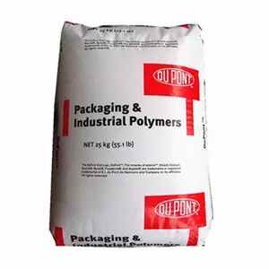 Bynel�Ű� HDPE 4033 �ܲļ������� ճ�ϼ� ũҵӦ�� ƿ�� �ܲ�