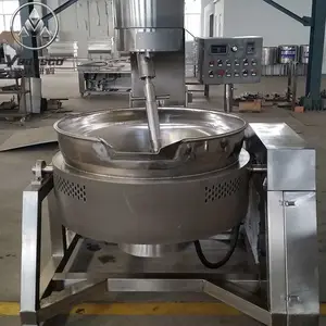 ����ȼв�� ��ʽ����в�� С�ͳ����ô���