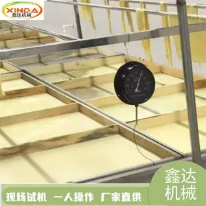 ���Ͱ��Զ������ ����Ƥ��������Ƶ �δﶹ��Ʒ�ϳ���