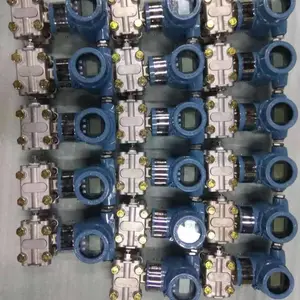 ���ȸ� ��ֵ���ȶ�������ѹ�������� �����FRD-8054