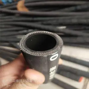 ��ѹ���ͽ��ܱ��� ������ ��������