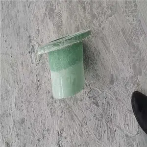 大理玻璃钢弯头供应
