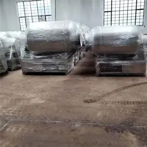 �����ƶ๦������� Ѽ������� ��������
