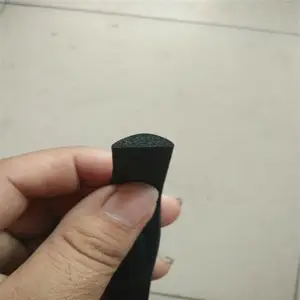 ��ӦU�Ͳ���������ѹ�� u���ܷ���U�������Ͱ�����