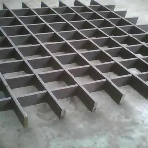 ����������ʢ¡ ���Ƹָ�դ ����ƽ̨�ָ�� ��Ӹָ��Դͷ***��