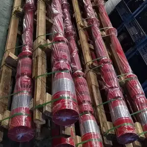 ������������óߴ�ͼ�ṩXBD12.0/10GJ��ѹ��ѹ�豸���ͻ�����������ó���/�ͺ�/�۸�
