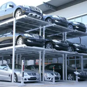 �ൺ���ջ�е���峵����������еͣ���豸���Ų��