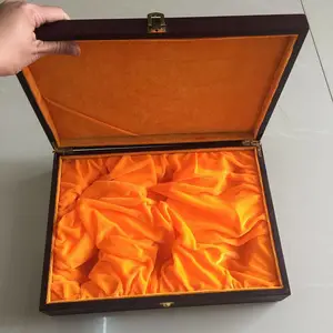 ������Ҷľ������ ����ľ�а�װ���� ��̴ľ�ж���