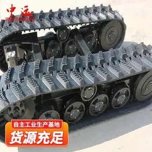 ��������Һѹ�ھ�����Ĵ� Һѹ�ھ�����Ĵ�������