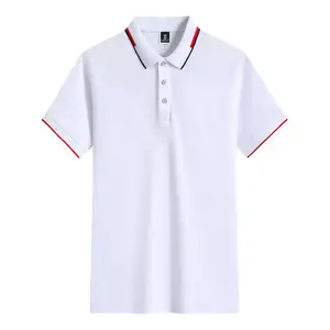 ����������������ݹ�˾�Polo������ӡ�����ݴ�ɫ�Ļ�������