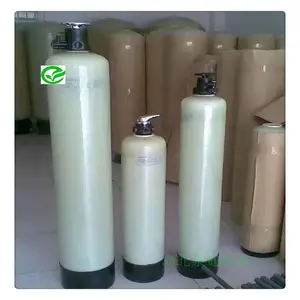 ���ֹ��������������������ӳ����豸����յ���ˮ����ˮ��������������