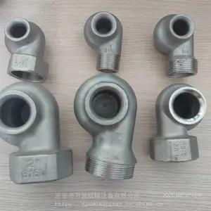 �����������2Ӣ��316L��������DN50������������Դ����