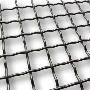  商场吊顶专用立体颜色感建筑金属装饰网 大型购物商场用金属垂帘网 建筑楼层金属装饰网