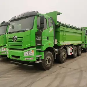 һ�����������ж����ר�ó������ܾ����׸�����������