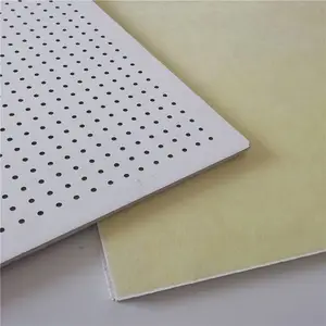 ʯ�������컨�� ���׸��������嶨�ƺ�ȹ��
