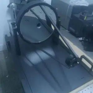 �о���ѧ ��������ϵͳ �����淴�侵 �����淴�侵 �ӹ�