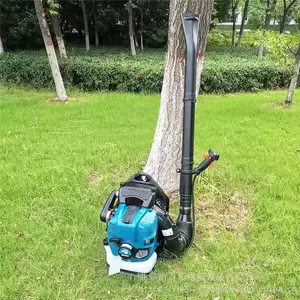 �����ó�ʪ���ɻ� ·���ѩ��ɨ����·��ѩ���ʴ�ѩ��