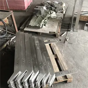 ������ ѧУ304������������� ��װ��������˼ӹ���