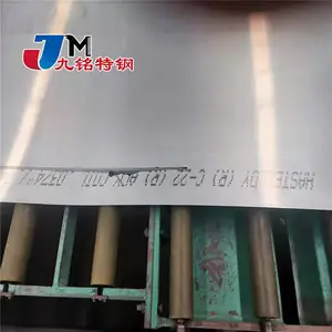 �����ظ� J91540Բ�� 1 .4313�ڰ� �����˻�� ���� �ɶ���