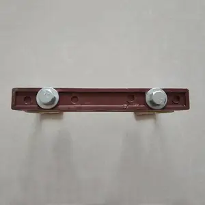 ��ľ��Ե���Ϲ̶�֧��J-6��׽�ľ���¼�7-13mm���Ԥ��֧�����о�