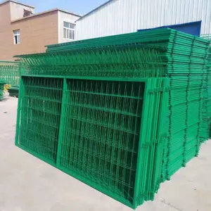 ��Ӧ�����ֳ����԰Ȧ����˿������ ԰�־���������Χǽ������
