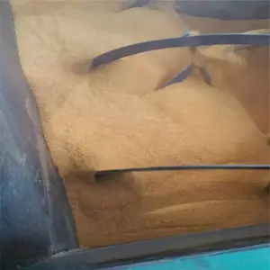 ���ؽ���� ��ʽ����ְ��ϻ� ���ϻ�����ĩ��ϻ� ���ܷ�