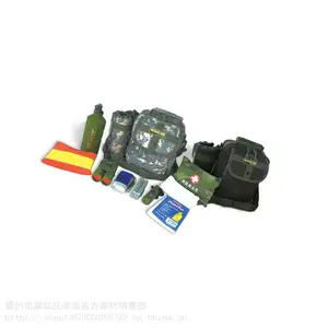 ������������װ���ԾȰ�GRS-2��Լ��Ӧ����Ԯ��Ӧ�����ʴ�����