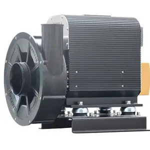 �޴�ˮ����ֳ������������Դ�ͳ�������60%