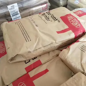 PET �����Ű� 530 NC010 ��ɫPET ��ǿ�� ��ѹ���Ǽ�