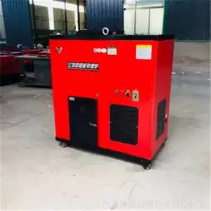�Ϻ� �����ʿ���ˮů¯ �����ʲ�ů¯��������