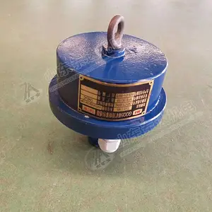 ú���������޼���� GQQ5�������������� Ƥ�����۱���