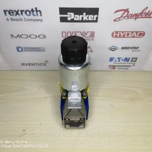 Rexroth / R900566273 M-3SEW6C3X/420MG24N9K4 / ���л�