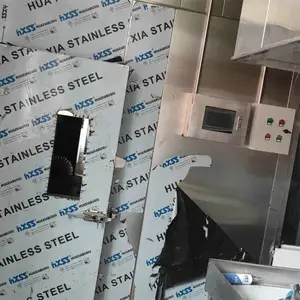 ³�� �ȷ��������� ������������ ��ת�ȶ�