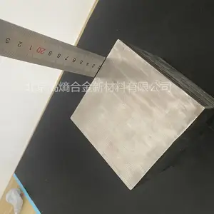 ���غϽ����(Ti22Al27Nb)98(LaB6)2�������غϽ��������Ҷ��ư���/���