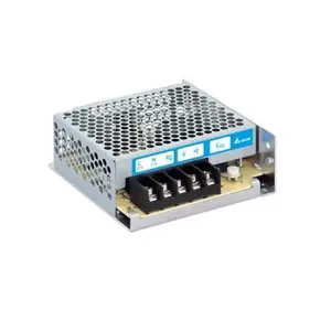 海康威视PMC-24V150W1BA 直流稳压开关电源
