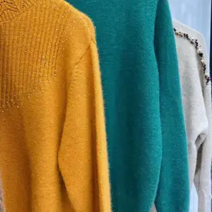 ���ϳ�ɳ��֯�������г� ��Ԫ����Ůװ��֯������ �Ӻ�ů��ë����Դ��