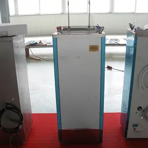 �ٻ�������ˮ�� ���ñ�������ˮ�� YBHZD5-1.8/127��