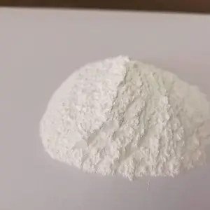 ����������80nm Ϳ���׹⵼���մɴ߻���ʹ��
