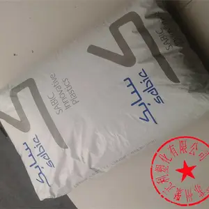 PC �����������ϣ�������EXL401-799 �ͺ� �͵��� ������ ע�ܼ�