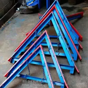 ���緢��Ƥ����ɨ�� ��װ���� ���۴� B500�Ϳն�ʽƤ����ɨ��