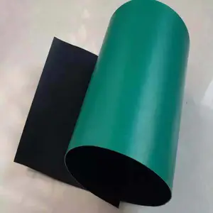 1.0mm������������ɽ��ɫ����Ĥ