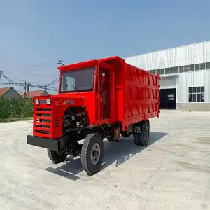 �㶫ȫ��յ��������䳵 3�ֲ����Ĳ��������� ʥï����