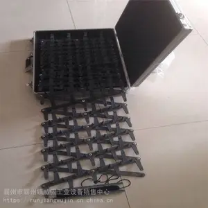 �ֶ��賵��LZJ-S-8G������ֶ��賵·�ϸ��ٹ�·�ֶ��賵·��·��