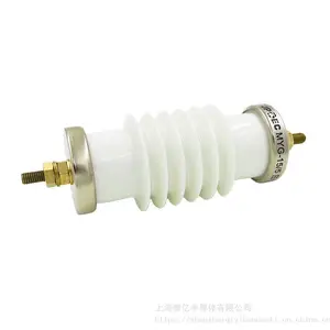 MYG-20/5 MYG20KV5KA����п�մ�ѹ�������� �Ϻ�����