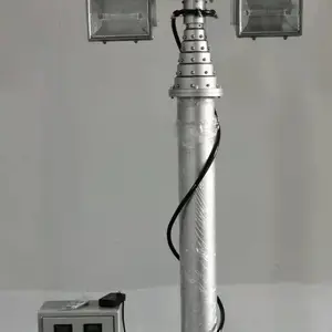 ���Ͻ��������� 220VLED����ʽ�����߸�������