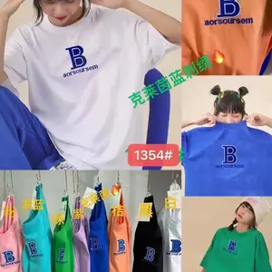 ��װ����ֱ���û��������ҵͼ�T��������������ҹ�б���Ůװ������
