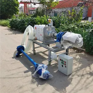 �͸�ʴ��ʪ����� �����͹�Һ��ˮ�� �������ദ����
