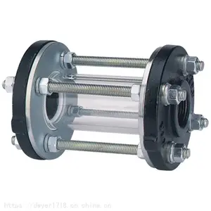 ��Ӧ����Mercoid����Һλ���� B190-WT-7810.1DWYER