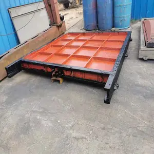 ��������բ�� �͸���ĥ ����բ�� �����ȫ �ֻ����� ����